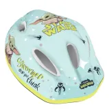kask-rowerowy-star-wars-mandalorian-kod-producenta-59264