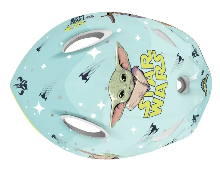 kask-rowerowy-star-wars-mandalorian-marka-seven