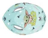 kask-rowerowy-star-wars-mandalorian-marka-seven