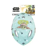 kask-rowerowy-star-wars-mandalorian-stan-nowy-wiek-dziecka-3-lata