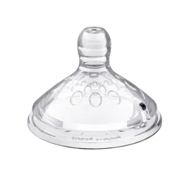 b-o-1454-02-smoczek-antykolkowy-szybki-natural-nursing-1szt