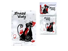 magnes-zimowe-koty-z-sankami-carmani