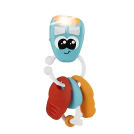 chicco-00011163000000-elektroniczne-kluczyki