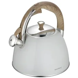 czajnik-z-gwizdkiem-klausberg-3l-kb-7500