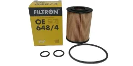filtron-filtr-oleju-oe-648-4-astra-combo-corsa