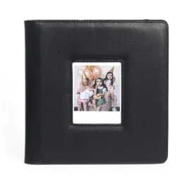album-na-zdjecia-do-zdjec-288-szt-fuji-instax-wide-400-300-polaroid-600-now