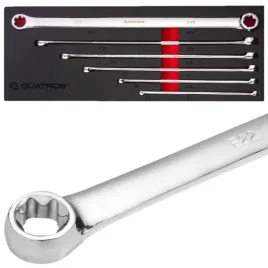 klucze-torx-e6-e24-bardzo-dlugie-zestaw-kluczy-6szt-wklad-wozka