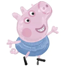 balon-foliowy-swinka-george-peppa-61x61-cm