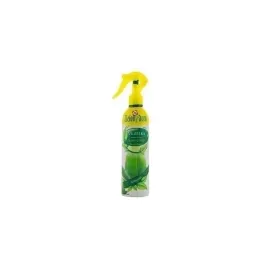 mgielka-uniwersalna-300-ml-zielony-dom