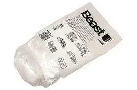 folia-malarska-2-5x4m-0-007-mm