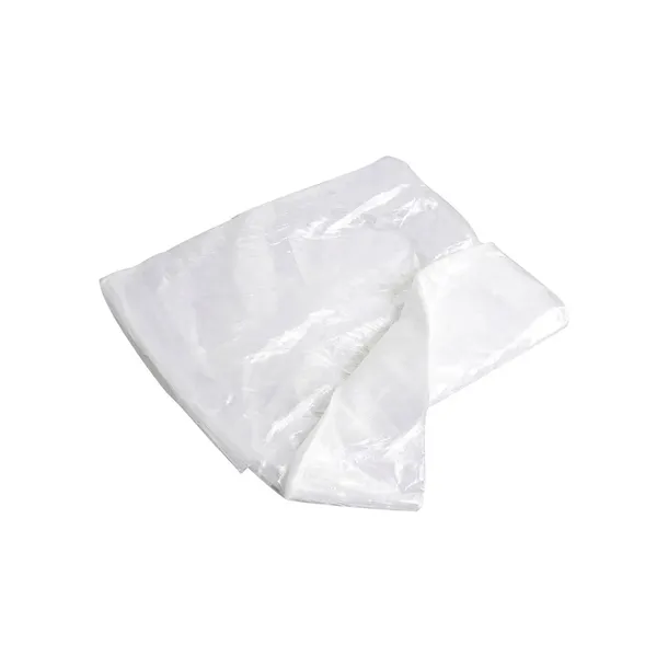 folia-malarska-2-5x4m-0-007-mm-kod-producenta-250000