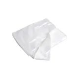 folia-malarska-2-5x4m-0-007-mm-kod-producenta-250000