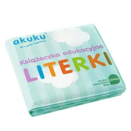 akuku-a0475-ksiazeczka-edukacyjna-literki