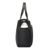 b-o-1516-torba-dla-mamy-do-wozka-coco