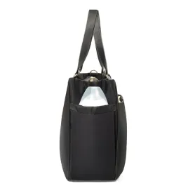 b-o-1516-torba-dla-mamy-do-wozka-coco