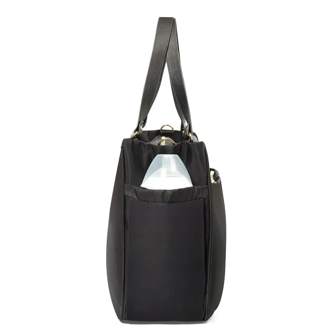 b-o-1516-torba-dla-mamy-do-wozka-coco