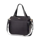 b-o-1516-torba-dla-mamy-do-wozka-coco-waga-z-opakowaniem-0-15-kg
