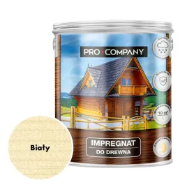 pro-company-impregnat-ochronny-do-drewna-z-dodatkiem-oleju-25l-bialy