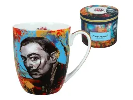 kubek-camio-graffiti-carmani