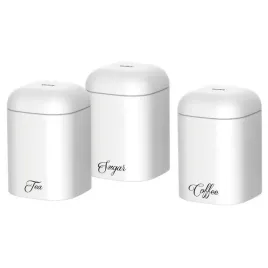 zestaw-pojemnikow-kuchennych-klausberg-kb-7505