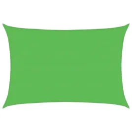 vidaxl-zagiel-przeciwsloneczny-160-g-m-jasnozielony-5x6-m-hdpe