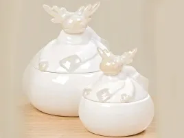 kpl-2-pojemnikczkow-renifer-alexus