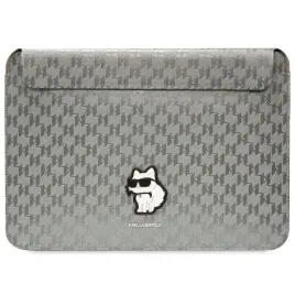 karl-lagerfeld-nft-saffiano-monogram-ikonik-choupette-sleeve-etui-na