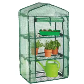 szklarnia-balkonowa-ogrodowa-warzywniak-z-trzema-polkami-na-kwiaty-69-x-49