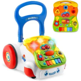 chodzik-edukacyjny-z-muzyka-2w1-rk-744-ricokids-bialy