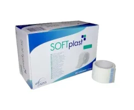 przylepiec-na-rolce-softplast-lux-125cmx5m-1szt