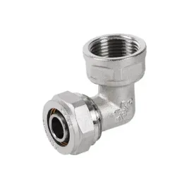 perfexim-kolano-skrecane-705-20mm-x-gw-3-4-61-005-2020-000