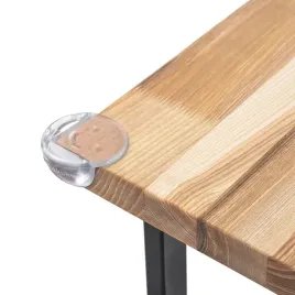 akuku-a0653-zabezpieczenia-naroznikow-owalne