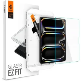 spigen-glas-tr-ez-fit-szklo-hartowane-do-ipad-pro-13-m4-2024-pr