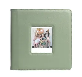 album-na-zdjecia-do-zdjec-288-szt-fuji-instax-wide-400-300-polaroid-600-now