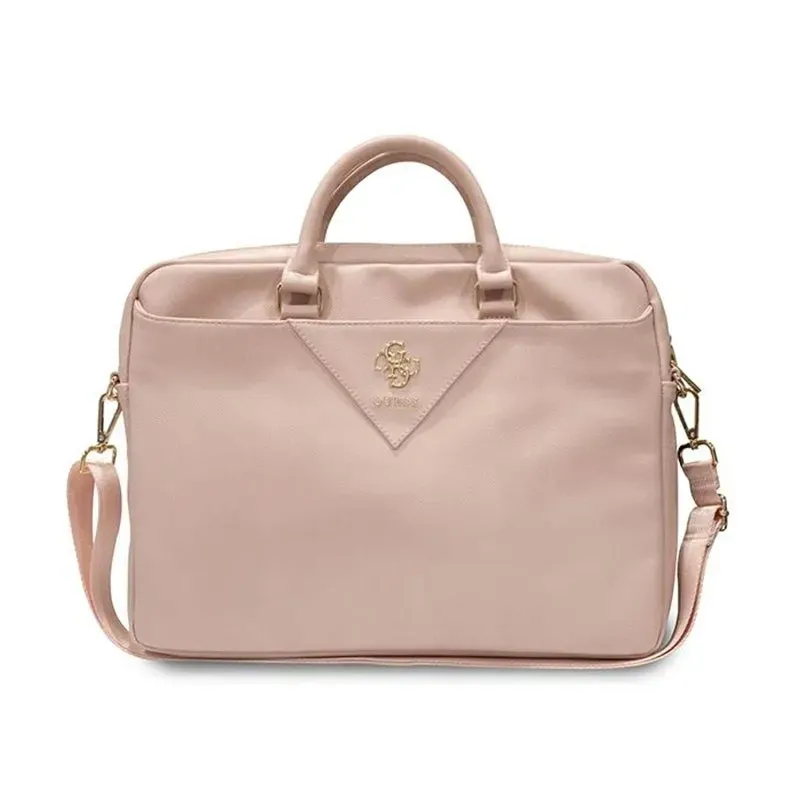 guess-triangle-4g-computer-bag-torba-na-notebooka-15-16-r