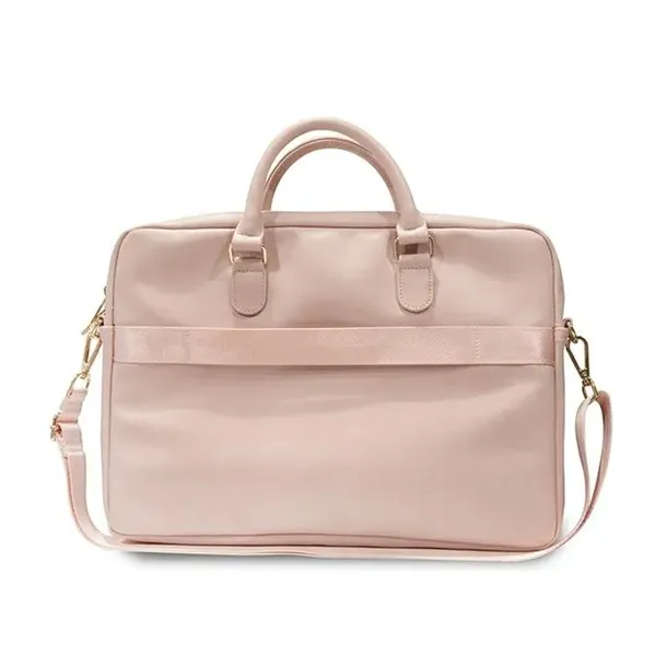 guess-triangle-4g-computer-bag-torba-na-notebooka-15-16-r-waga-z-opakowaniem-0-2-kg