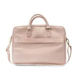 guess-triangle-4g-computer-bag-torba-na-notebooka-15-16-r-waga-z-opakowaniem-0-2-kg