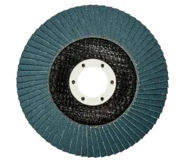 sciernica-listkowa-115-x-22-2-mm-k120-cyrkonowa
