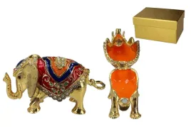 kasetka-metalowa-slon