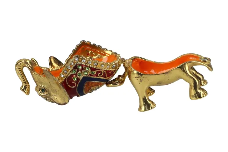 kasetka-metalowa-slon-waga-z-opakowaniem-0-15-kg