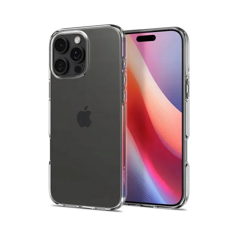 spigen-liquid-crystal-iphone-16-pro-crystal-clear