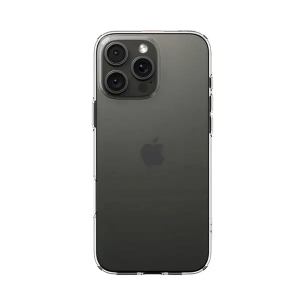 spigen-liquid-crystal-iphone-16-pro-crystal-clear-przeznaczenie-apple