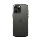 spigen-liquid-crystal-iphone-16-pro-crystal-clear-przeznaczenie-apple