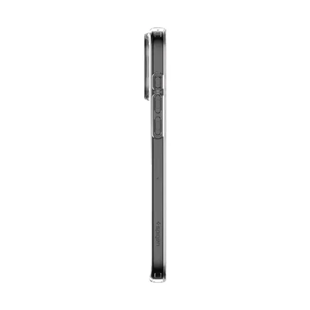 spigen-liquid-crystal-iphone-16-pro-crystal-clear-typ-plecki