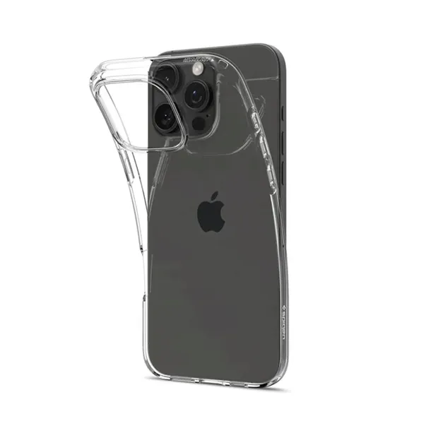 spigen-liquid-crystal-iphone-16-pro-crystal-clear-material-tworzywo-sztuczne