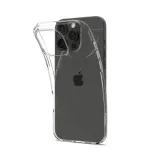 spigen-liquid-crystal-iphone-16-pro-crystal-clear-material-tworzywo-sztuczne