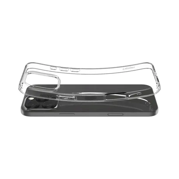 spigen-liquid-crystal-iphone-16-pro-crystal-clear-waga-z-opakowaniem-0-1-kg
