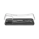 spigen-liquid-crystal-iphone-16-pro-crystal-clear-waga-z-opakowaniem-0-1-kg