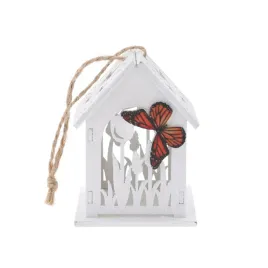 domek-zawieszka-z-motylem-ozdoba-dekoracja-las-w-sloiku-7-cm