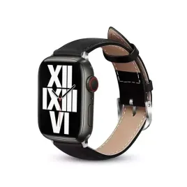crong-noble-band-pasek-z-naturalnej-skory-do-apple-watch-44-45-46-49-mm